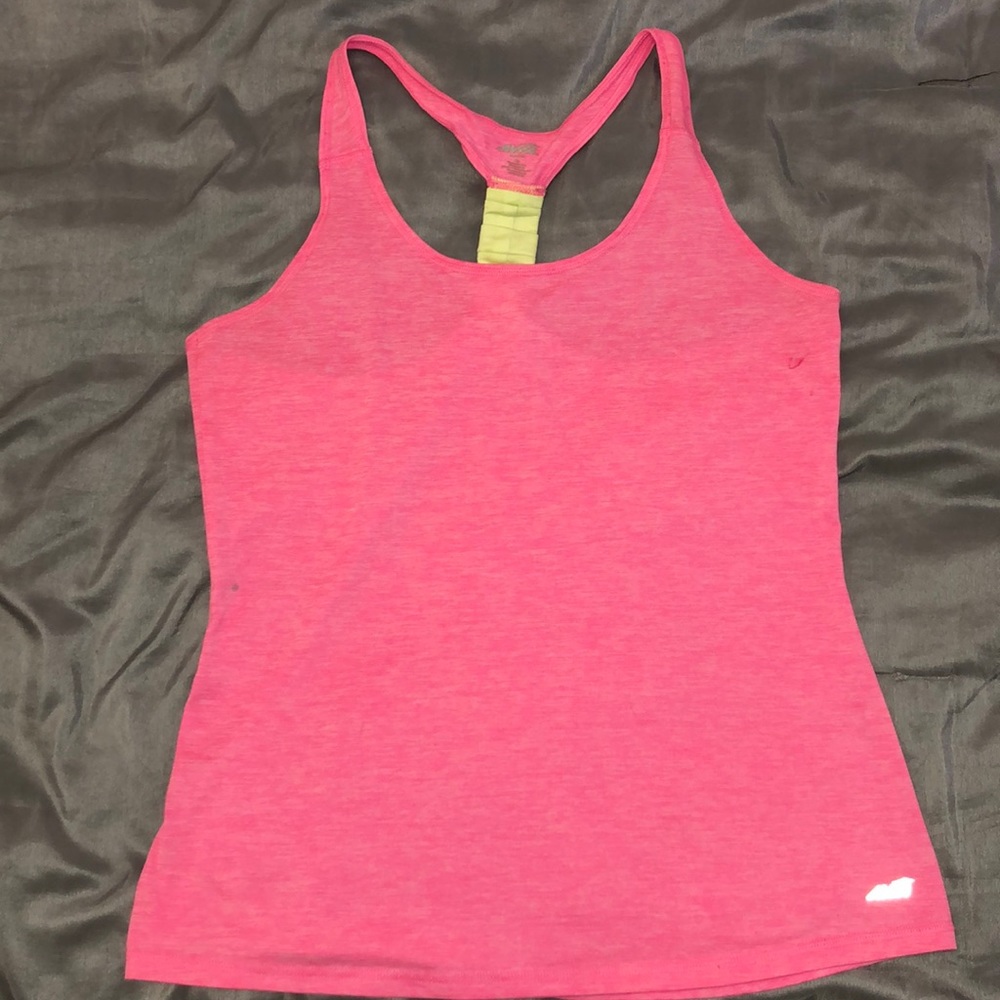 Avia Workout Top